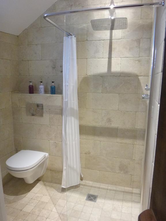 Robin Hood Farm B&B Baslow Pokój zdjęcie
